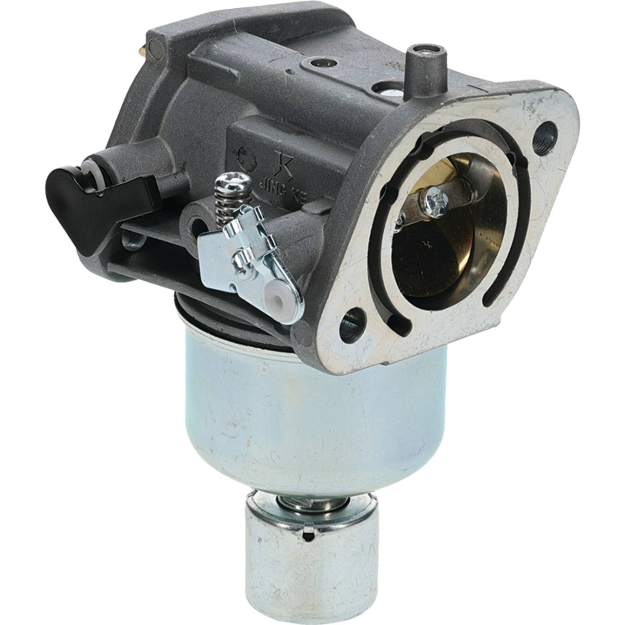 Carburetor For Kawasaki FR691V and FS691V engines 150040985; 520786