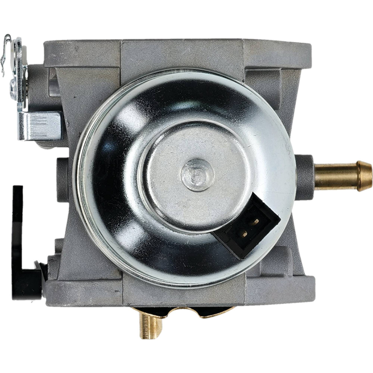 ホッター　カリブ ホッター カリブ KAWASAKI ZX 600 CARBURETOR CARB ASSEMBLY CVK