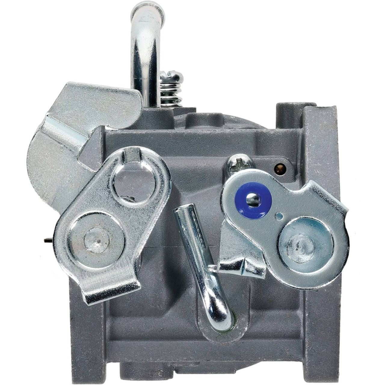 Carburatore Nuovo Per Kawasaki Mule 600 610 SX XC SC 4x4 – Sostituisce 15003-2943, Include Pompa Benzina E Filtro