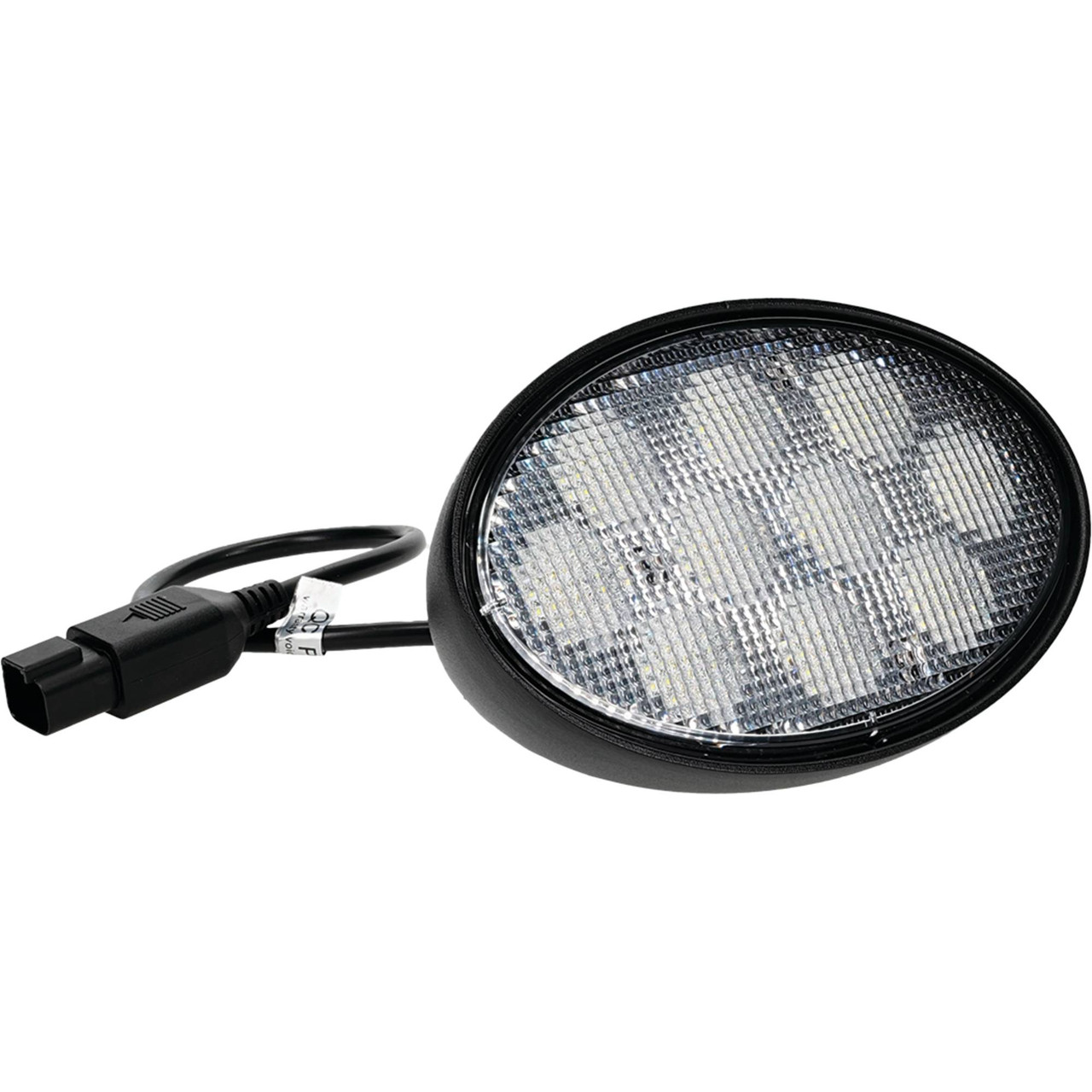 LED Oval Light For Challenger MT745B, MT745C, MT745D, MT755B