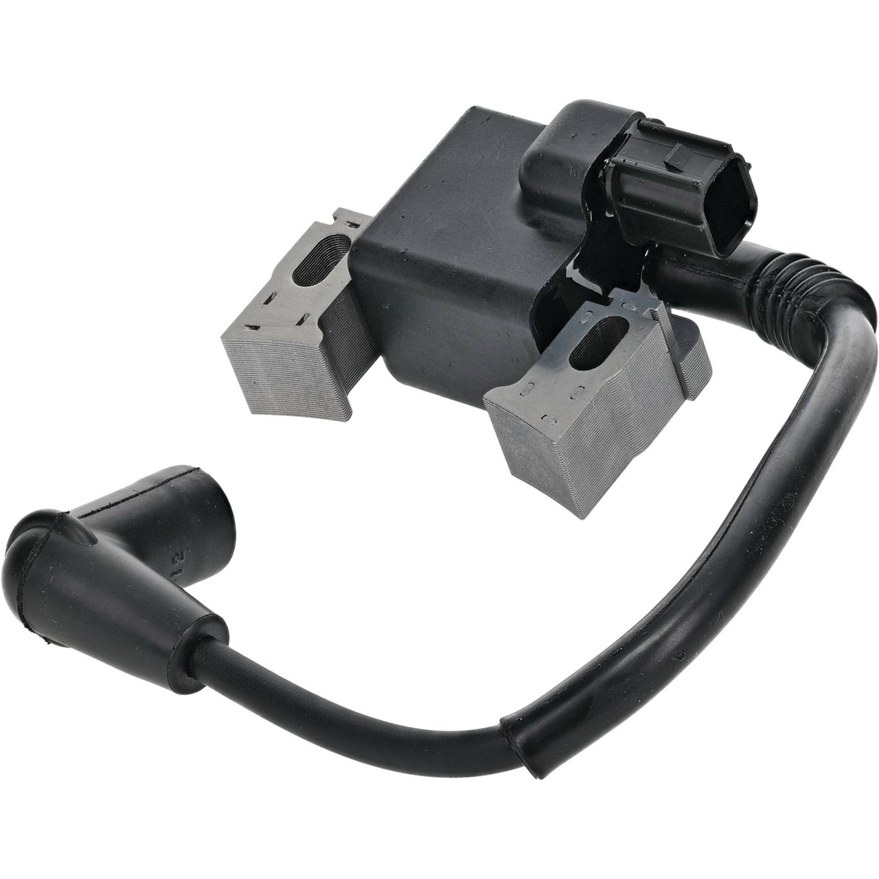 Ignition Coil For Honda GX630, GX630H, GX630R, GX630RH 30500-Z6L