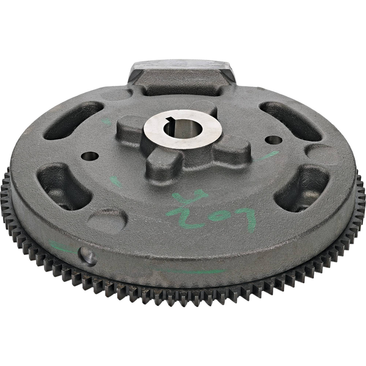 Flywheel for Kohler SV710, SV715, SV720, SV730, SV740, SV810, SV820