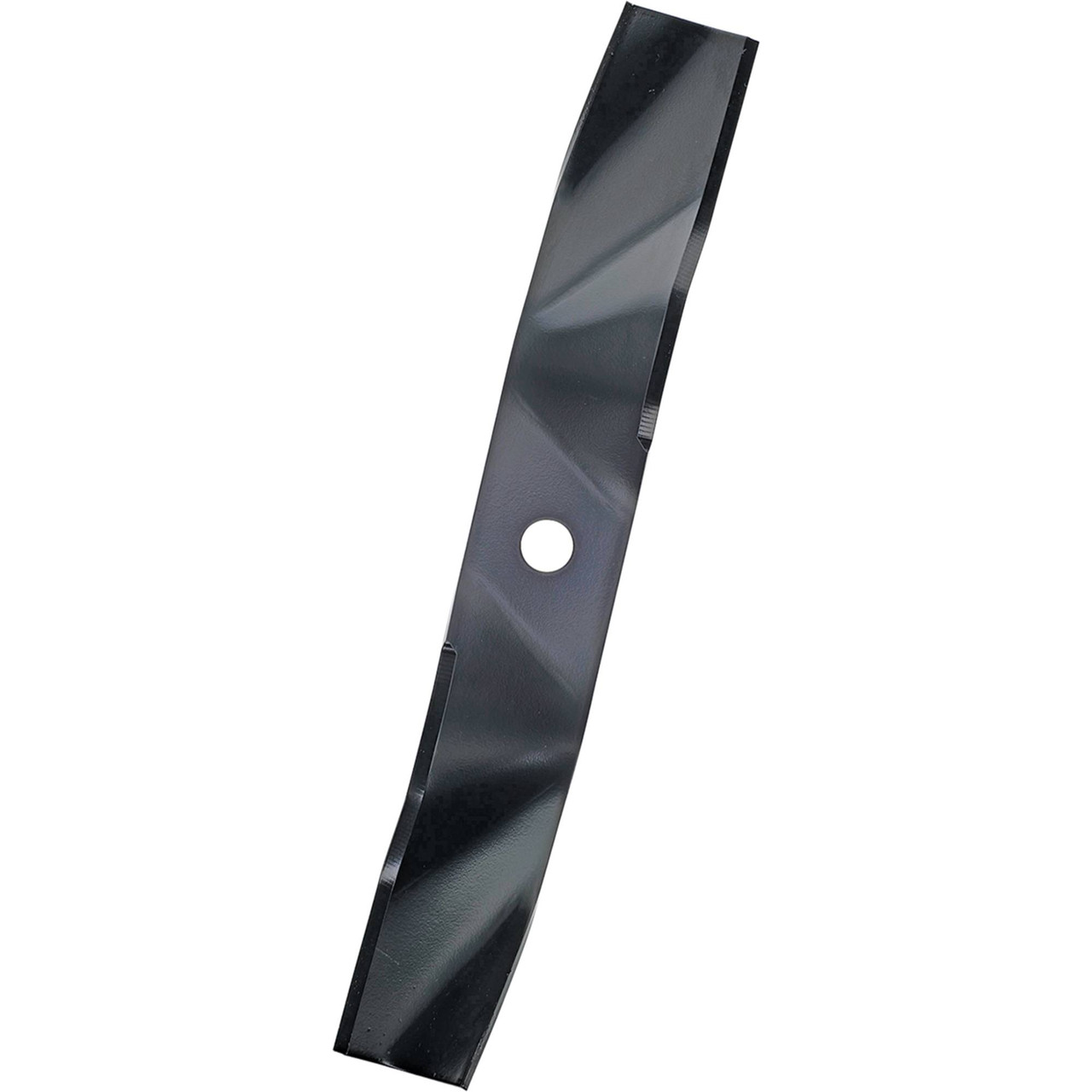 Mulching Blade for Exmark Lazer Z, Serial No. 540,000 103-6383 356