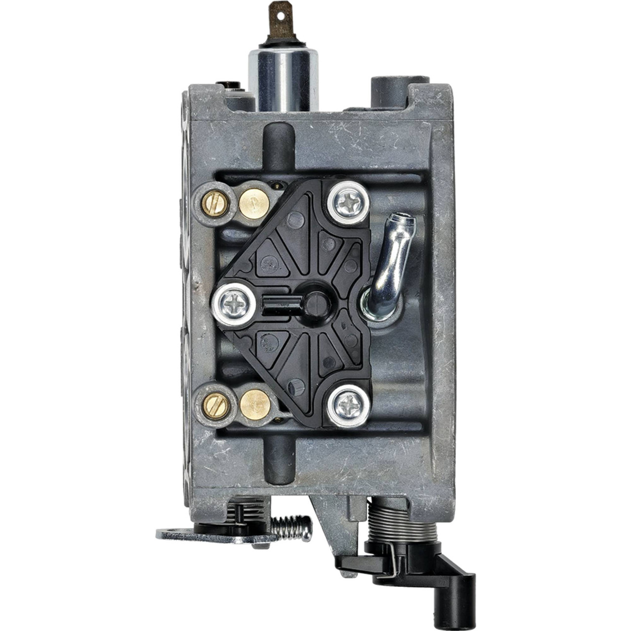 Carburetor for Honda GCV530, GXV530, GXV530R, GXV530U 16100-Z0A