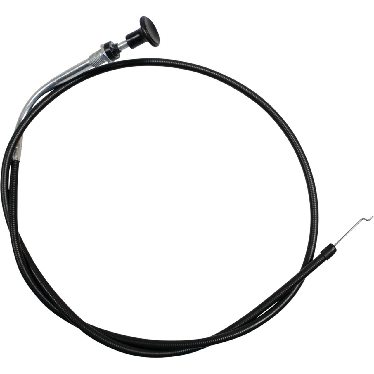 Choke Cable For Toro Most TimeCutter MX 4250, MX 4260, MX 5000; 290429