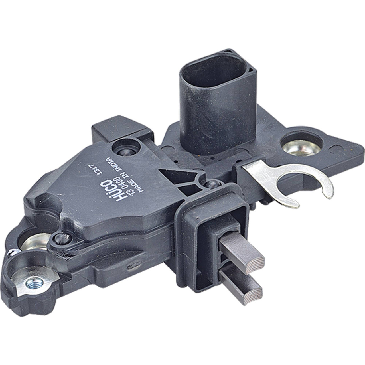 Regulator, Electronic for Bosch F00M144151, F-00M-144-151