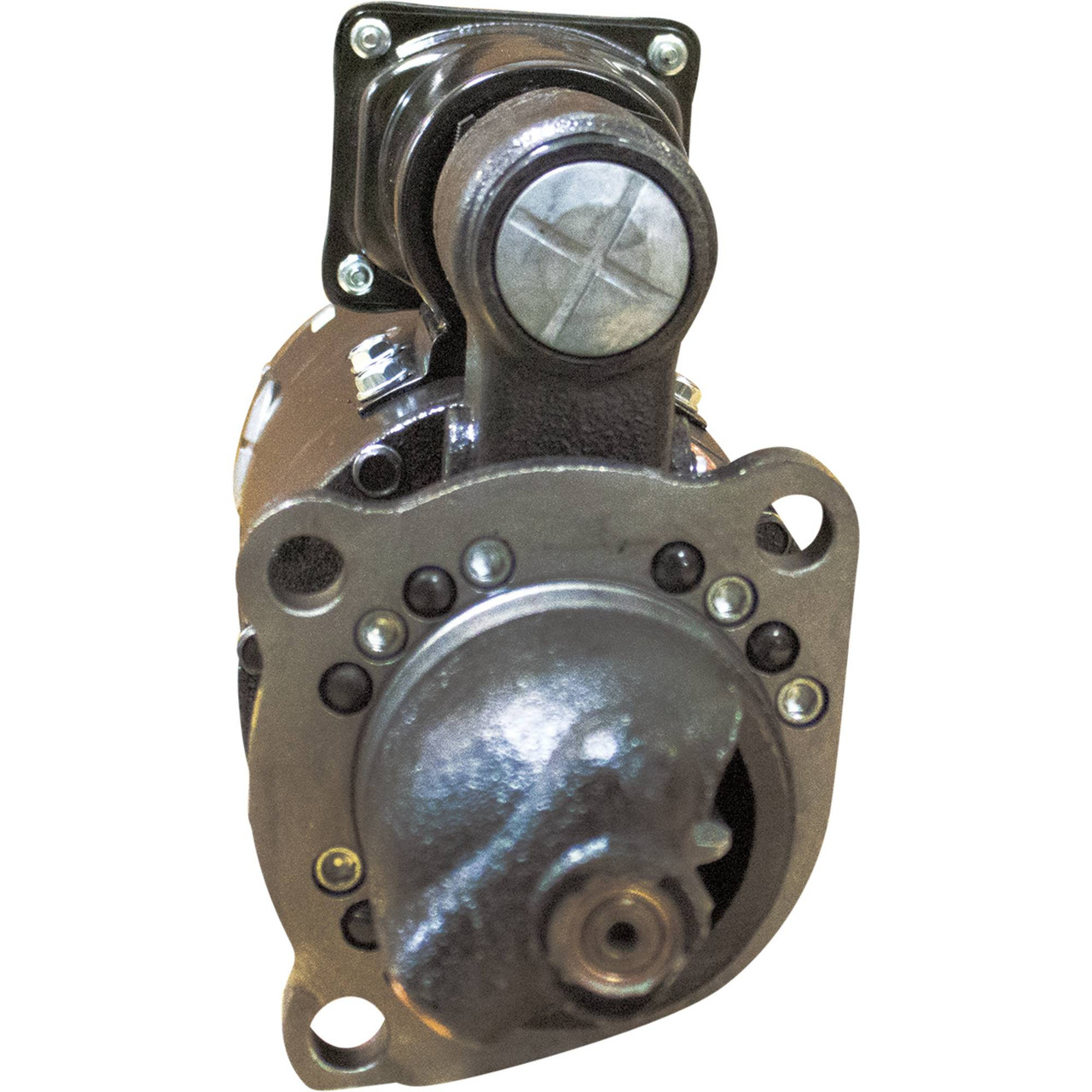 Starter -Caterpillar 776C,776D,777,777B,777C,777D 10478855