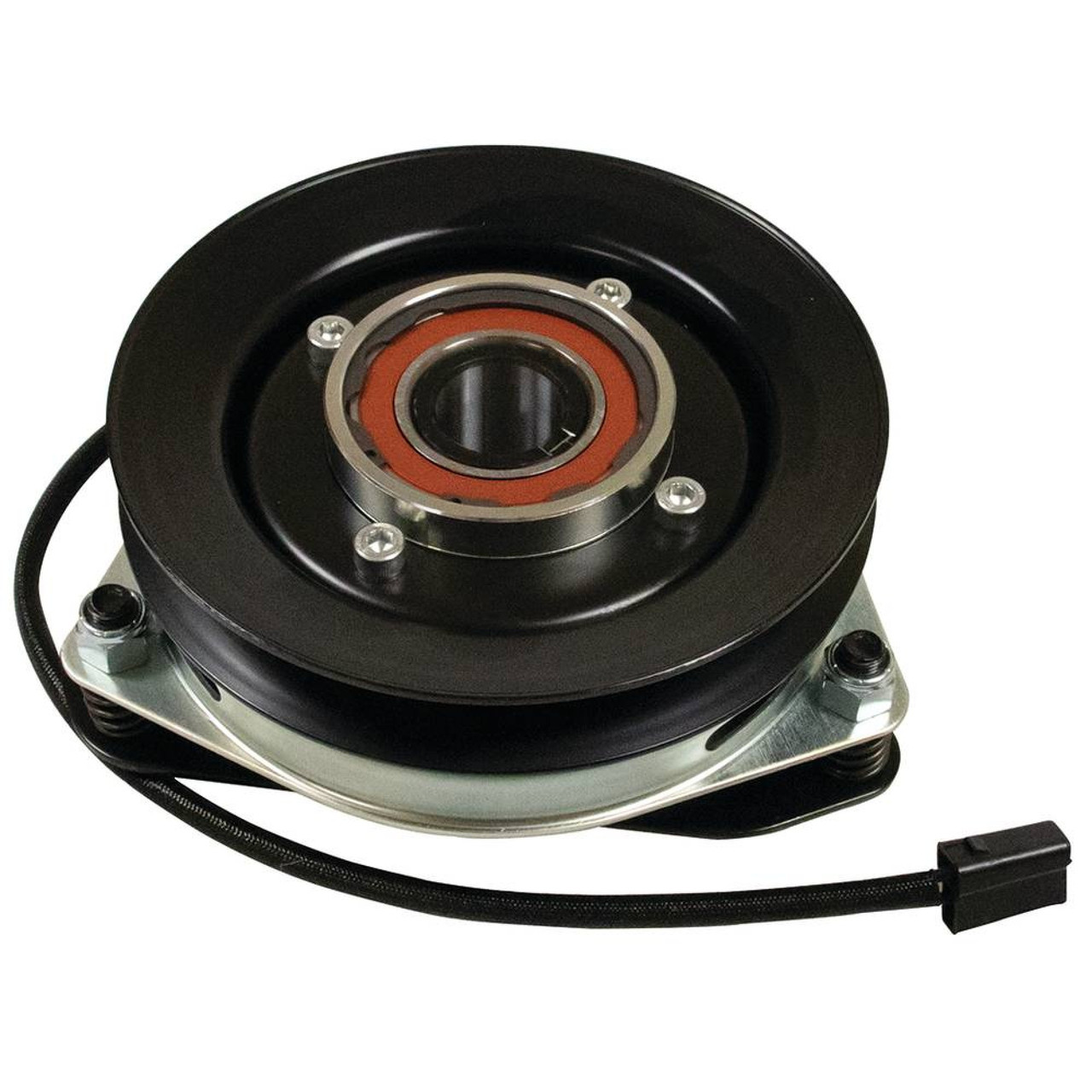 Stens Electric PTO Clutch 255-507 for Ogura MA-GT-EXM3XS - DB