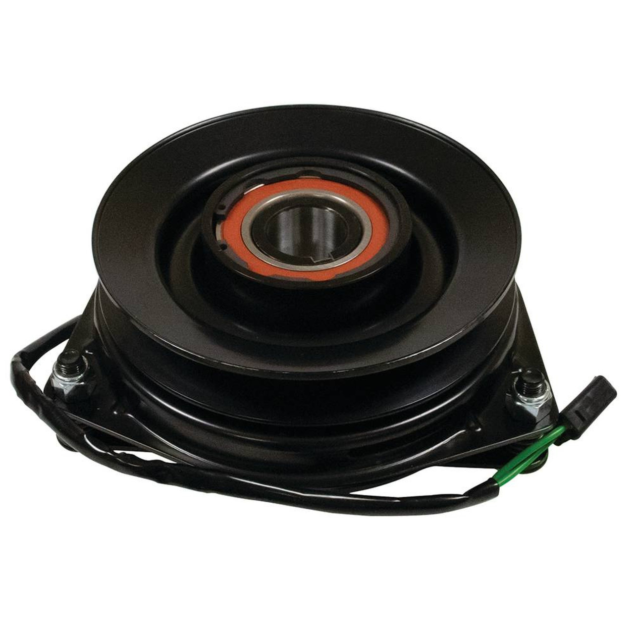 gem　0527 Stens Electric PTO Clutch 255-527 for Ogura GT2.5-MC04 - DB Electrical