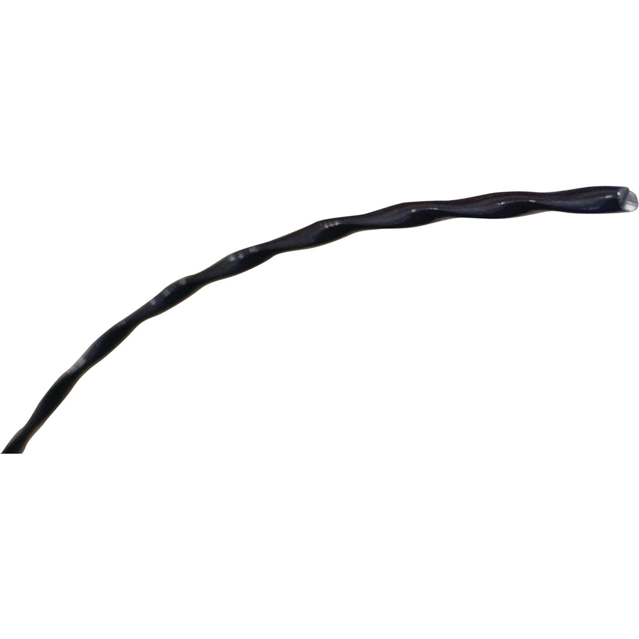 Stens Silver Streak Helix Trimmer Line - Thumbnail 4