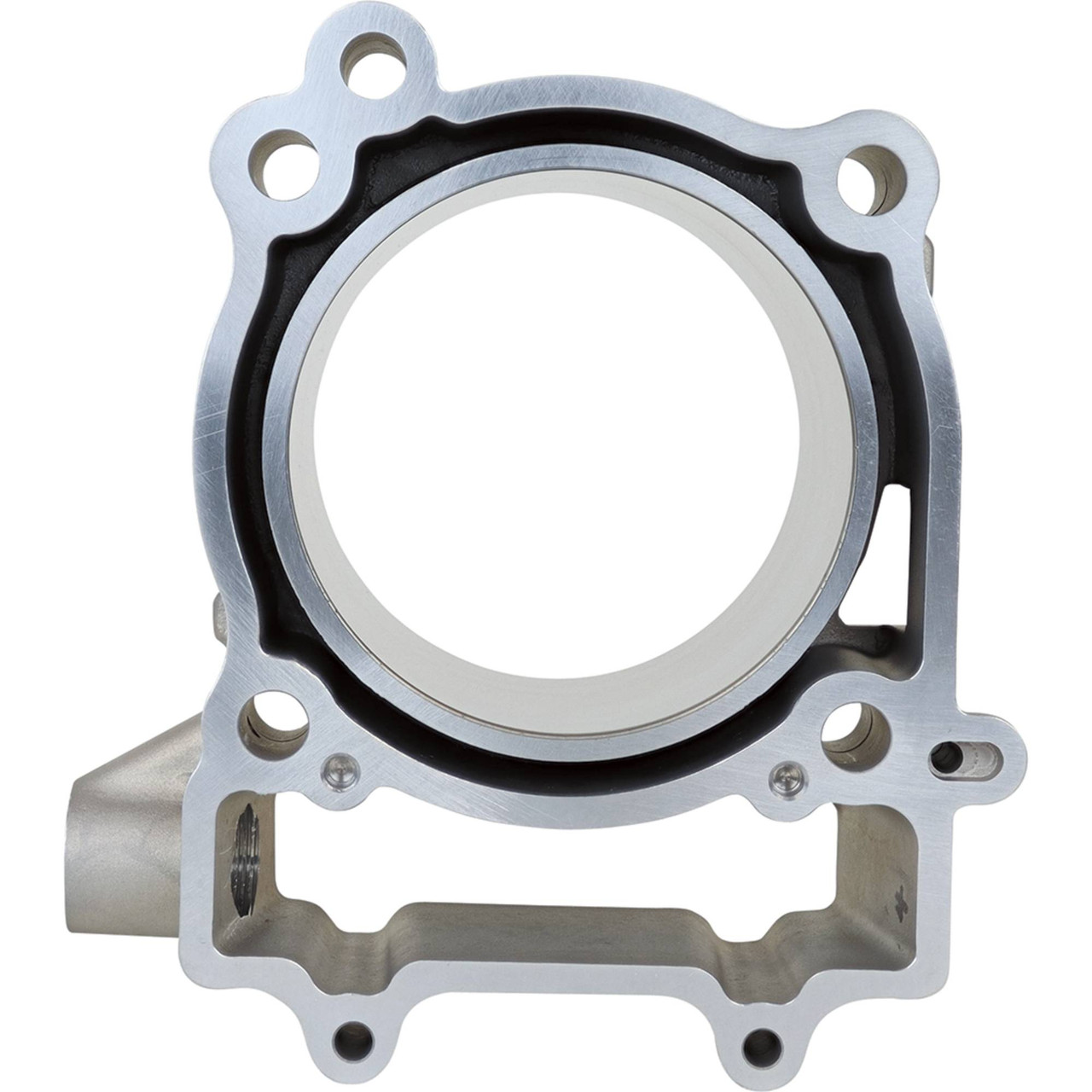 Road Passion 5813737 5253037 5813736 Joint De Base De Cylindre Et De