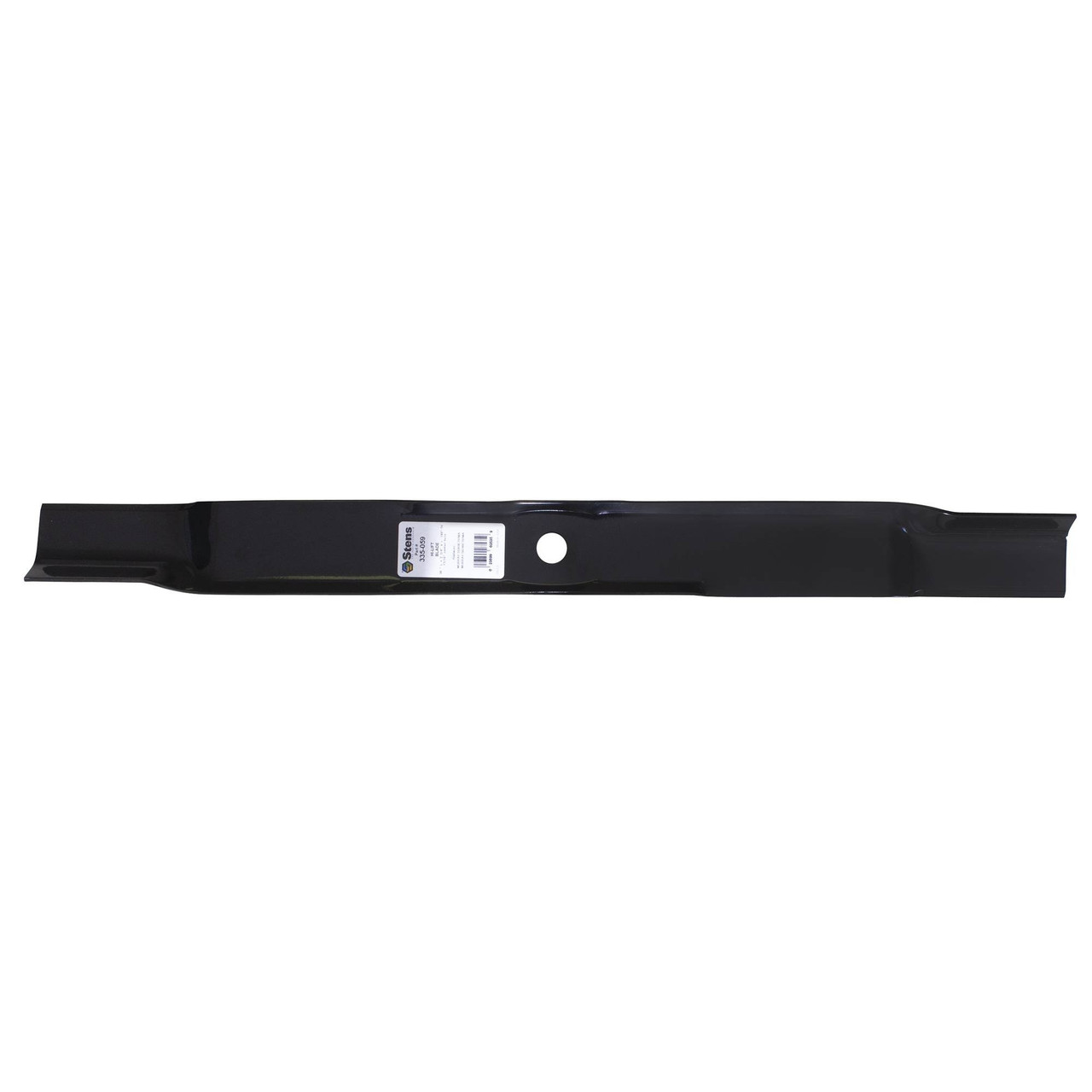 Stens 335-059 Murray 55969E701MA Hi-Lift Blade | DBE