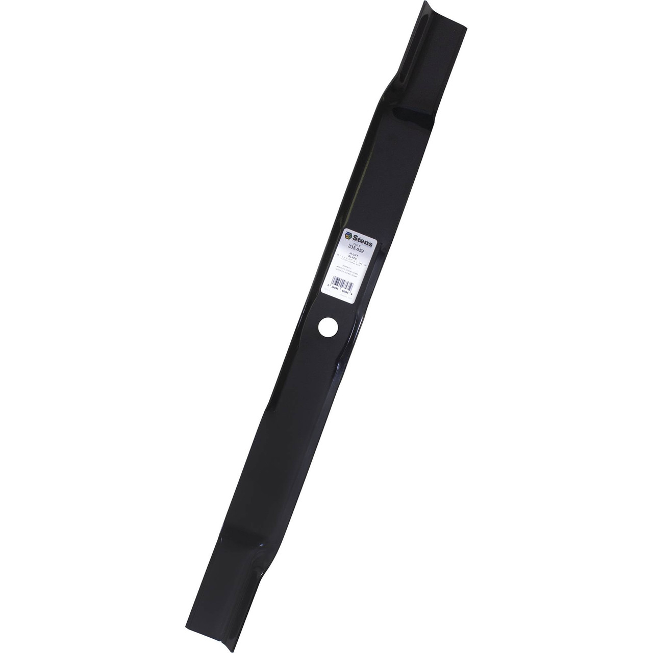 Stens 335-059 Murray 55969E701MA Hi-Lift Blade | DBE