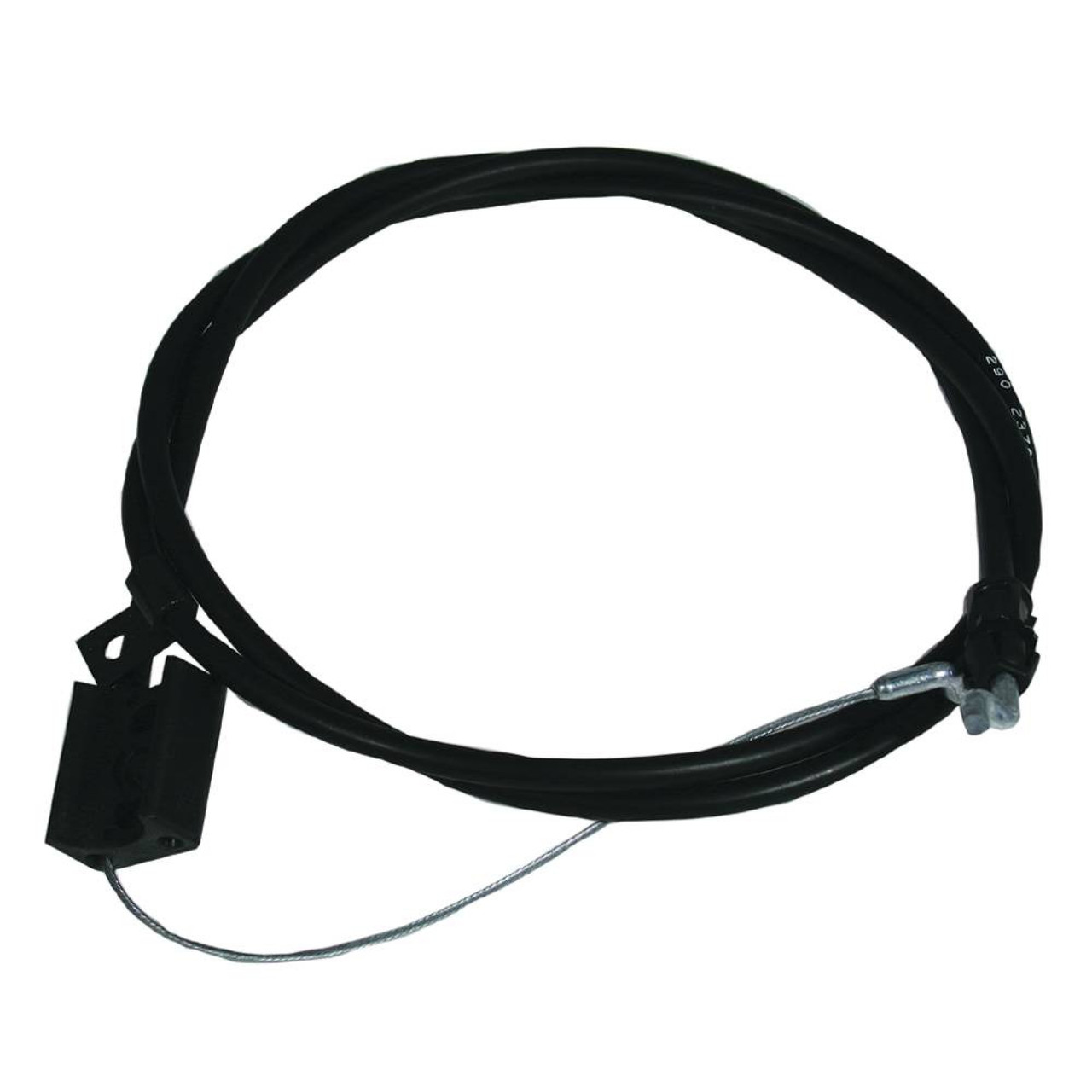 71dOWO9eTOL._UF894,1000_QL80_.jpg