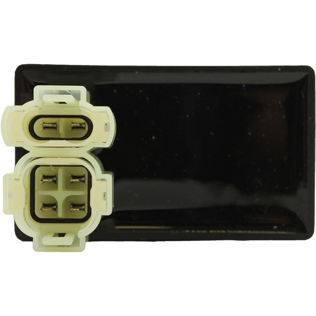 CDI Module Box - Honda ATV 400 TRX400EX TRX400 EX 1999-2004 | DBE