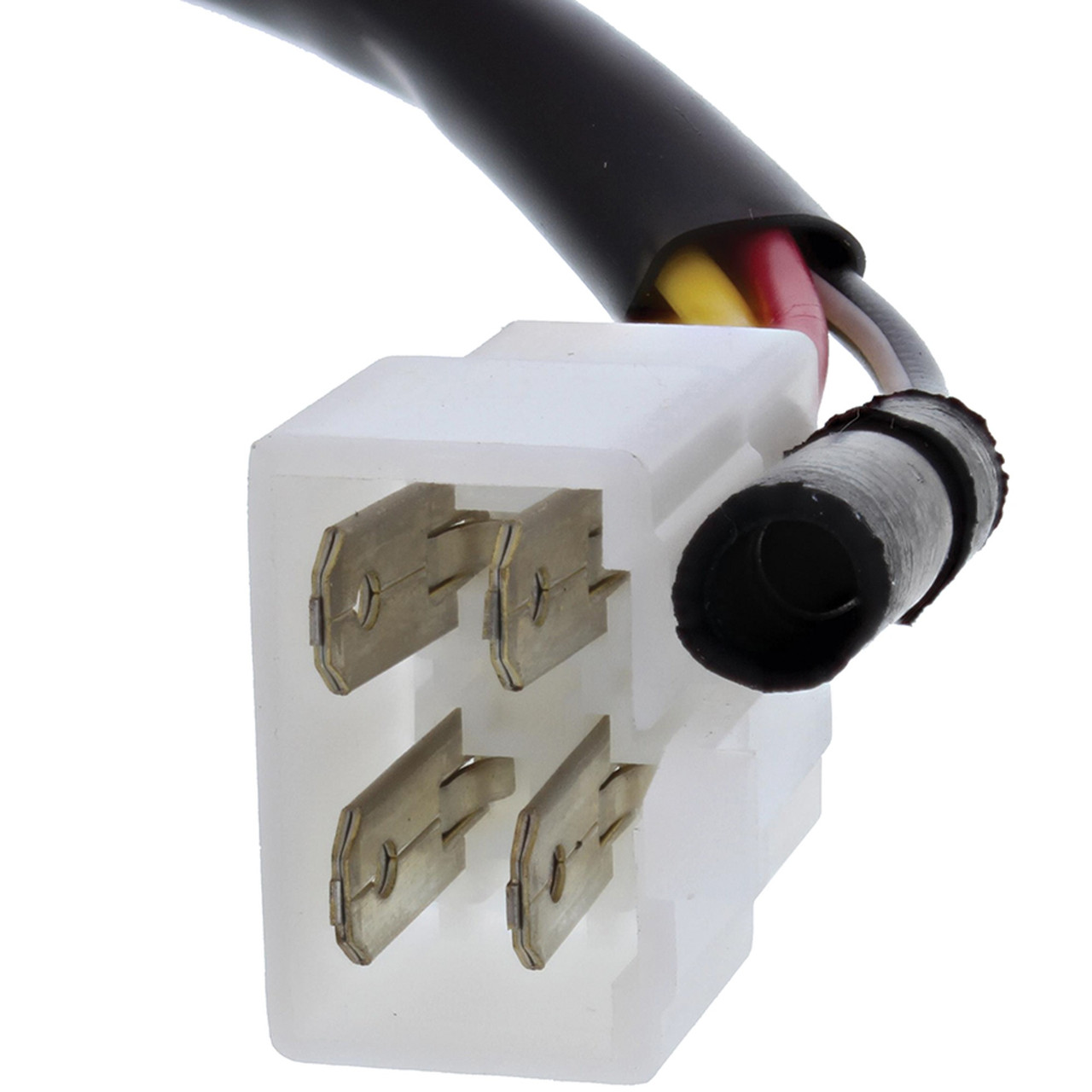Voltage Regulator Rectifier for Suzuki LT 230 Quadrunner GR 650 GS 1100 / 850 / 750 / 650 / 550