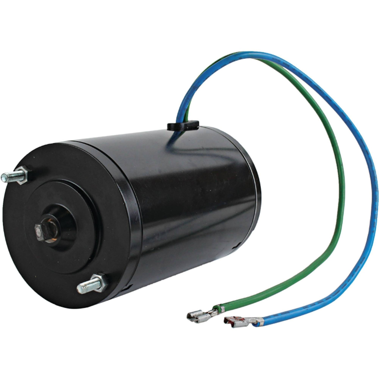 Lester Tilt Motor Replacement 12V TRM0102 10843 | DBE