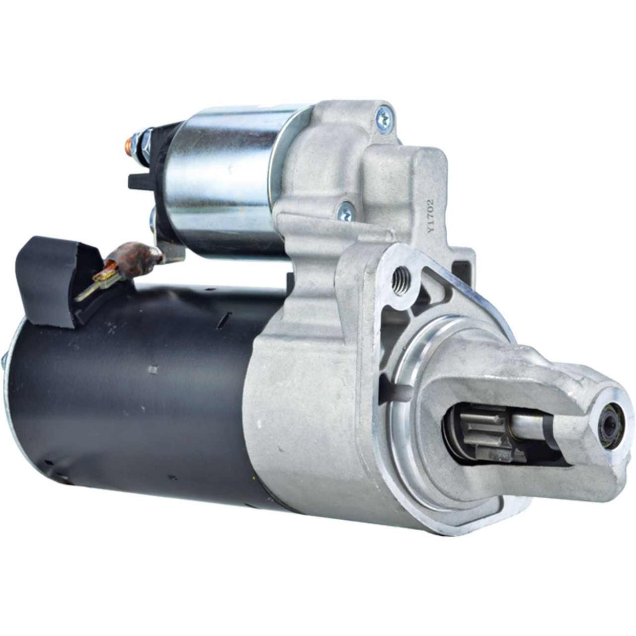 バートルBURTLE 12v 511MbbPxdcL.jpg