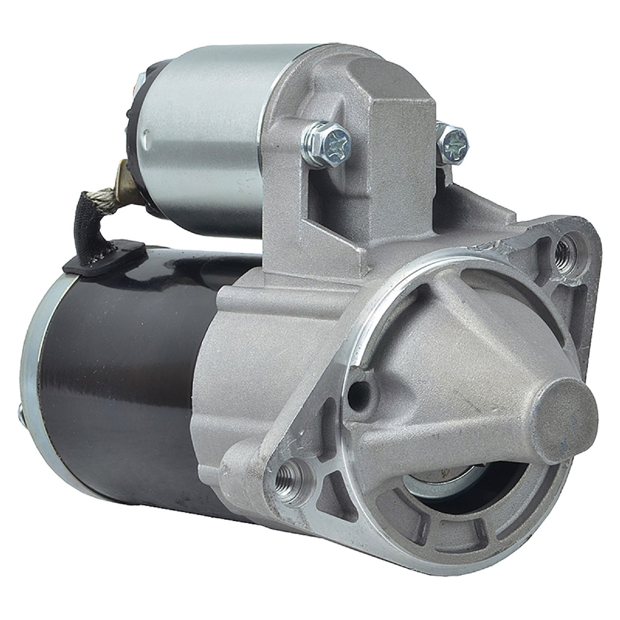 冷凍M L100 SM100 Amazon.com: LucaSng Fuel Pump Assy for Mercury Yamaha 4