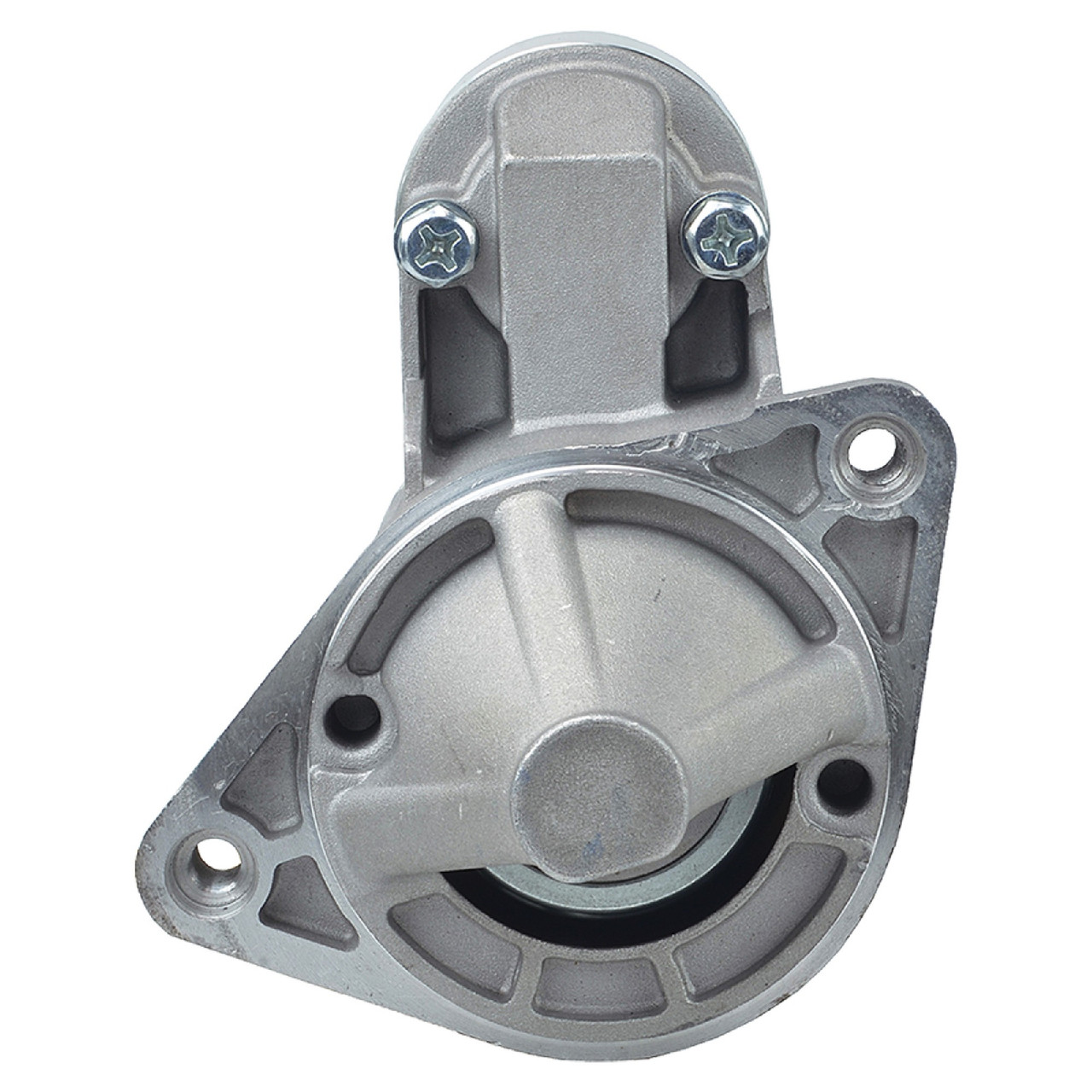 410-48281 Starter -Suzuki SX4 07-10 31100-80J00, M0T22571 | DBE