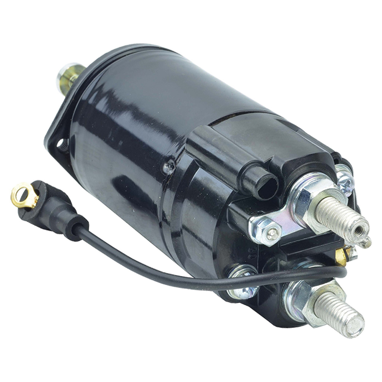 ●SELF MADE ASP4310-6600718 Genuine Spartan DEF Head Level Sensor 18