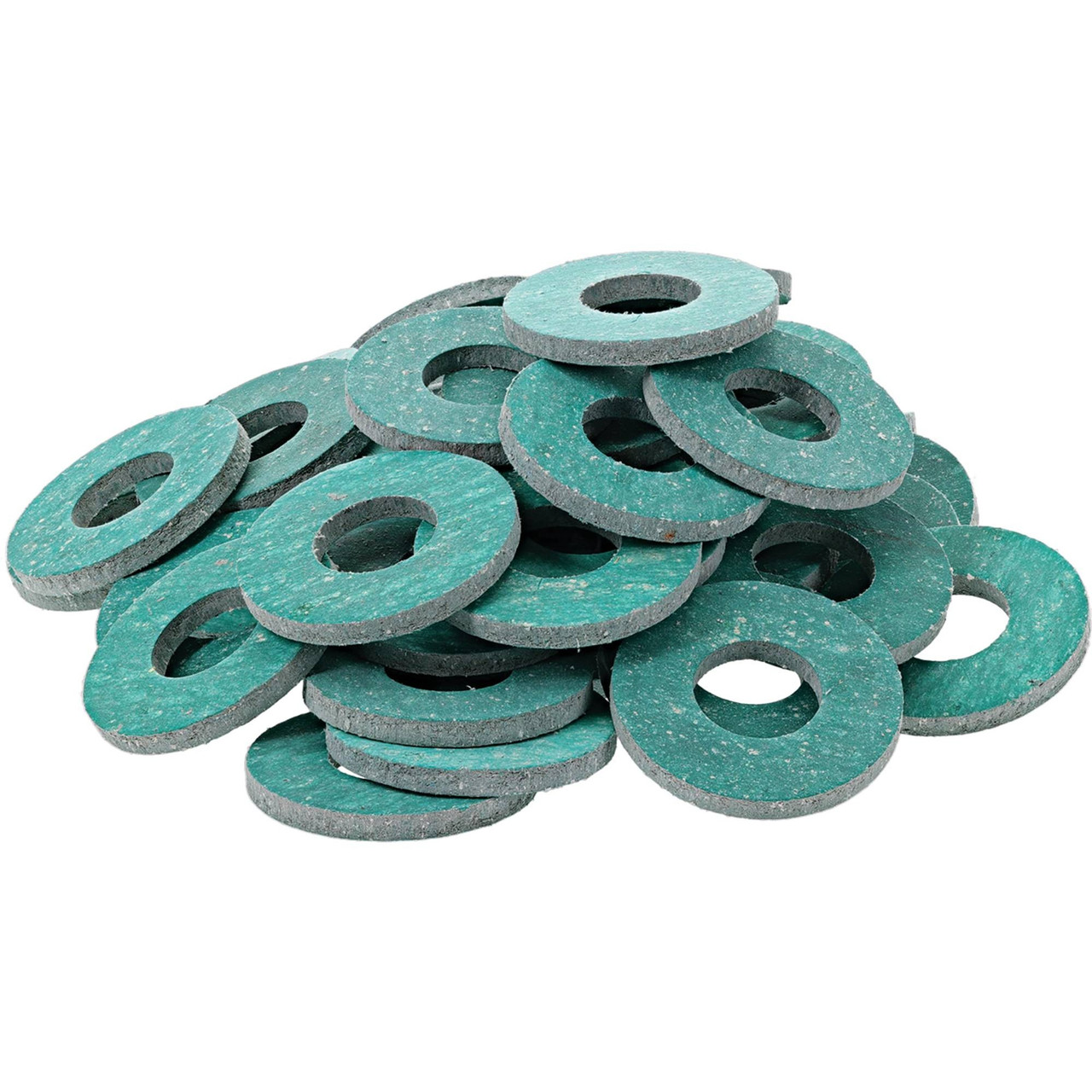 新品NORIES WASHER CRAWLER WASHER JUPITA Washer, Thrust, Rubberized for J&N 458-12000 458-12000-50