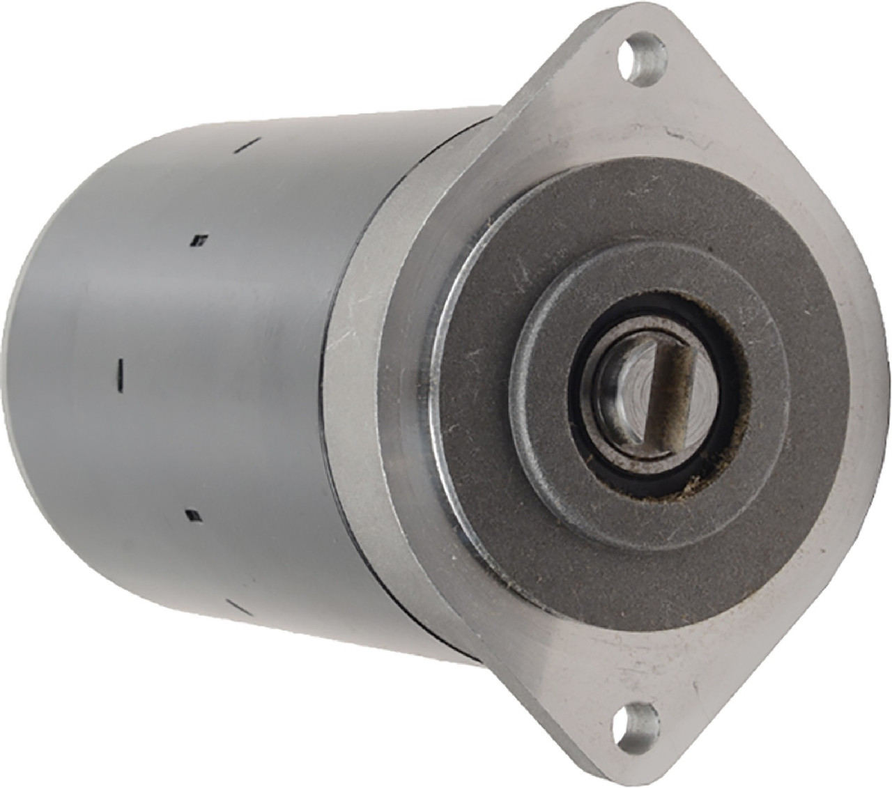 12V - Blizzard 680LT CCW Rotation, 720LT CCW Rotation 39200485 | DBE