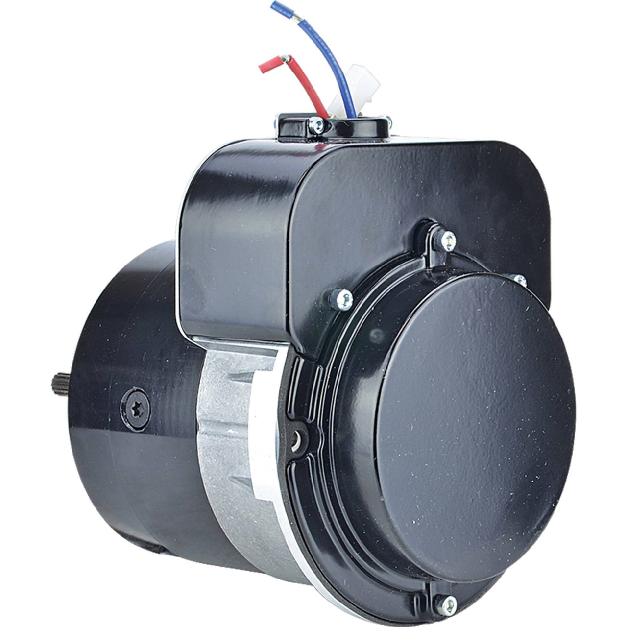 ブルーレイレコーダー 4B-C40AT3&amp;2B-C10BT1&amp;DMR-2CG300&amp;DMR-4W300 Motor For Advanced Motors & Drives 140-33-4002 Tractors; AMD