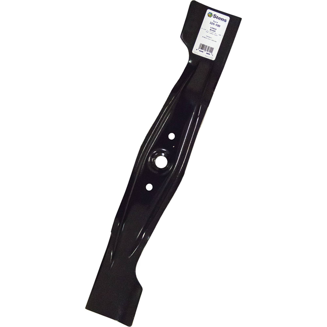 のの Honda Genuine Handle Support Genuine Honda Handle Support Plate