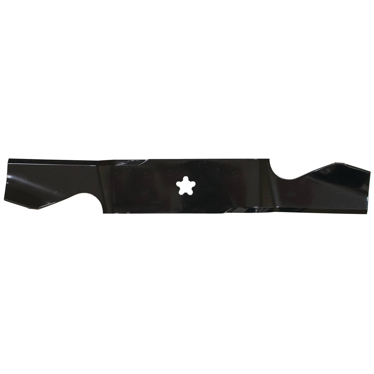 Stens Hi-Lift Blade - Thumbnail 3