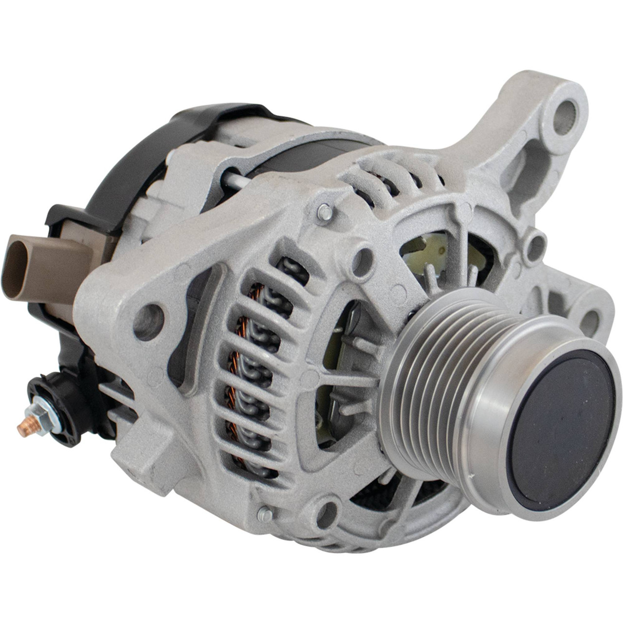 【Fuenteです】 GE/Genteq Z97F9883 97F9883-45 + 7.5 uf MFD 440 Volt VAC