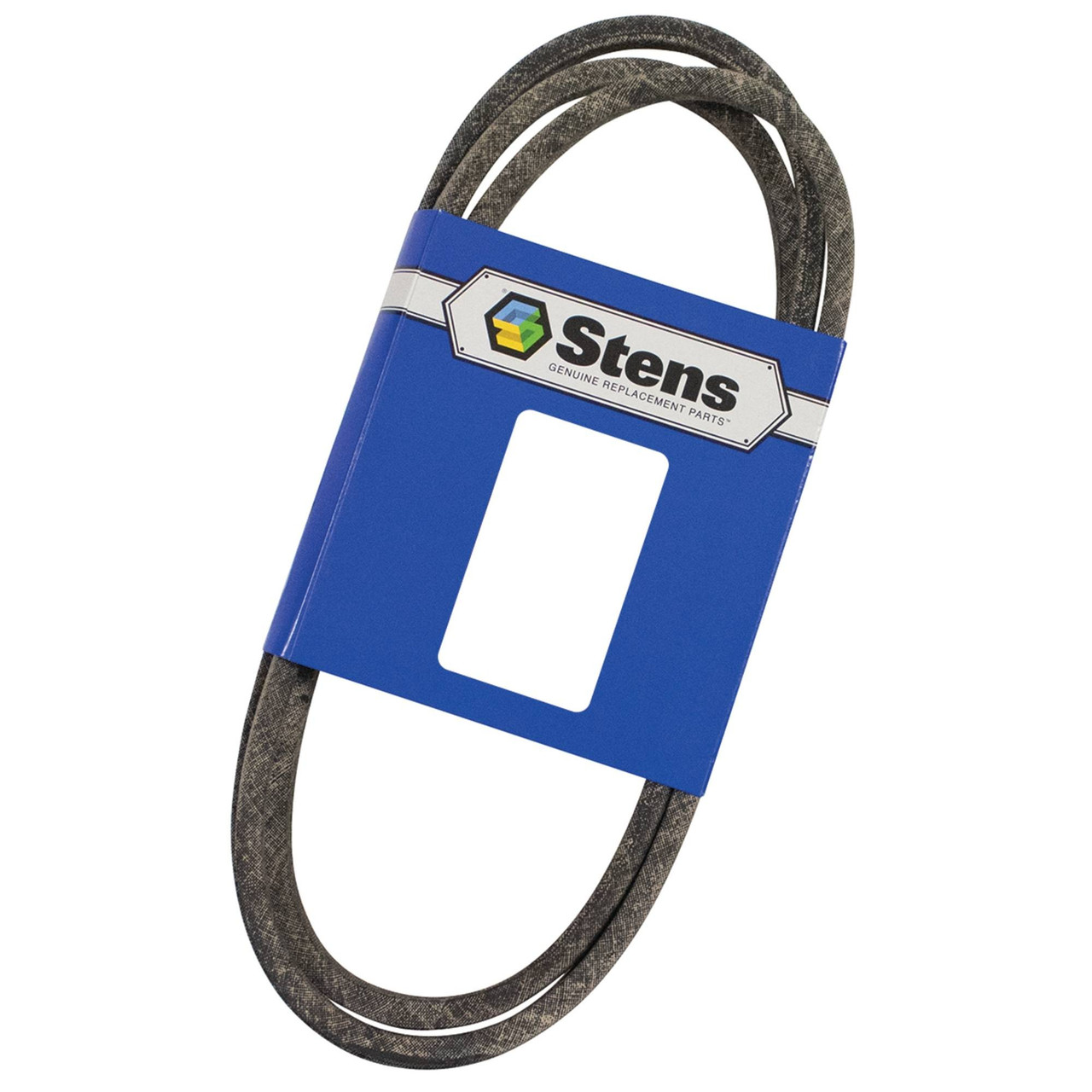 Stens 265-092 Deck Belt