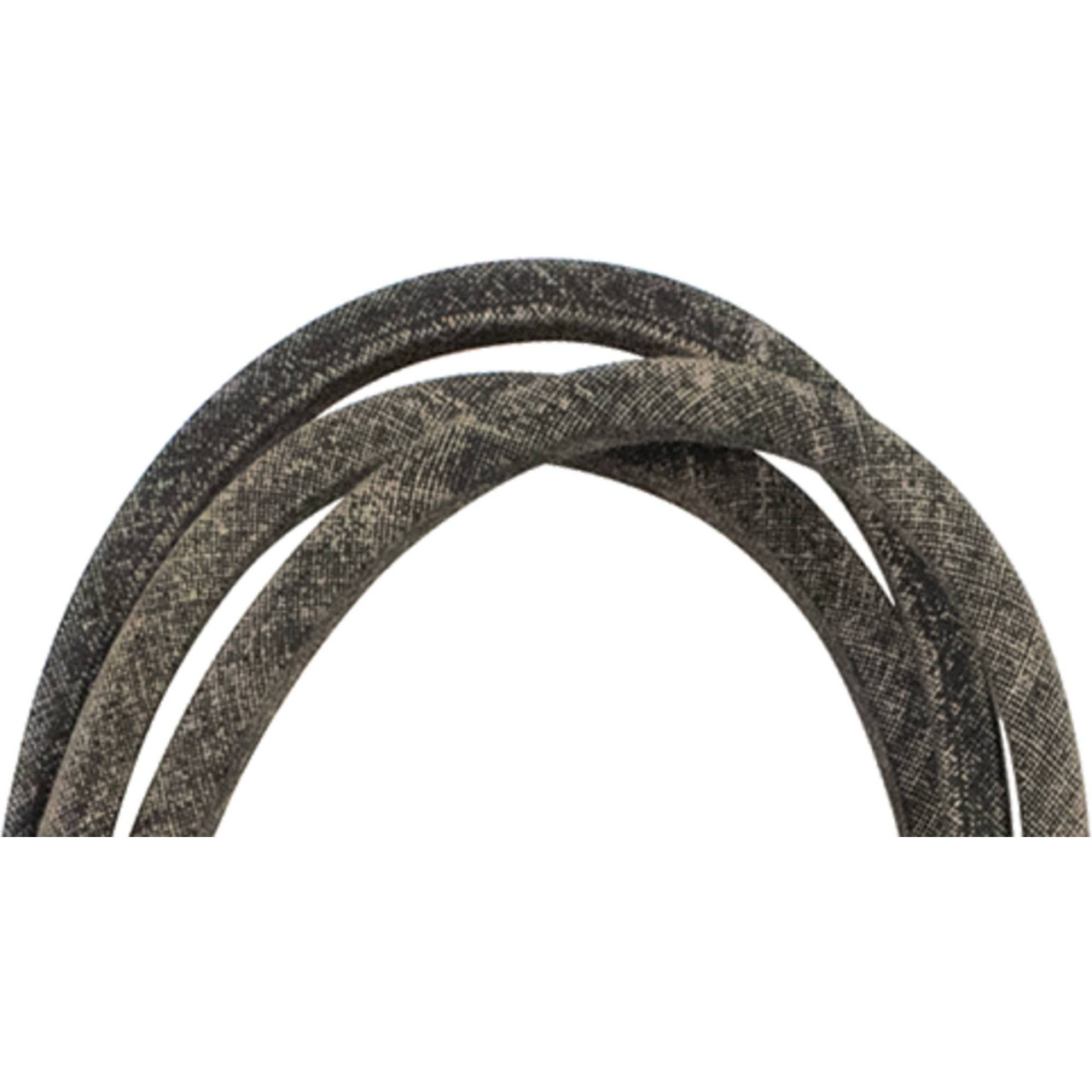 Stens 265-092 Deck Belt - Thumbnail 4