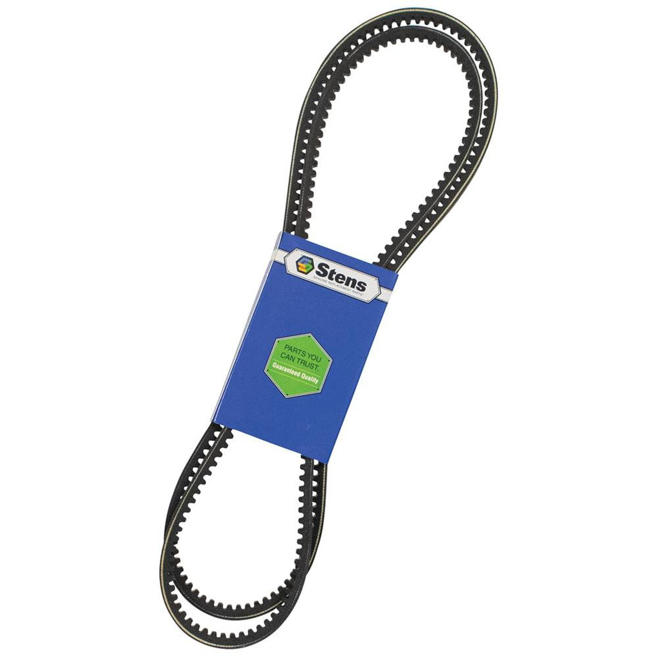 Stens Auger Drive Belt - Thumbnail 3