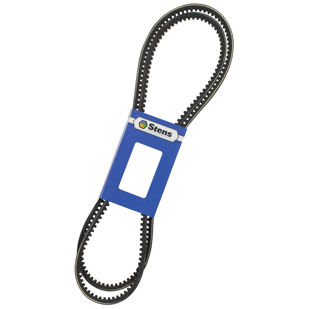 Stens Auger Drive Belt