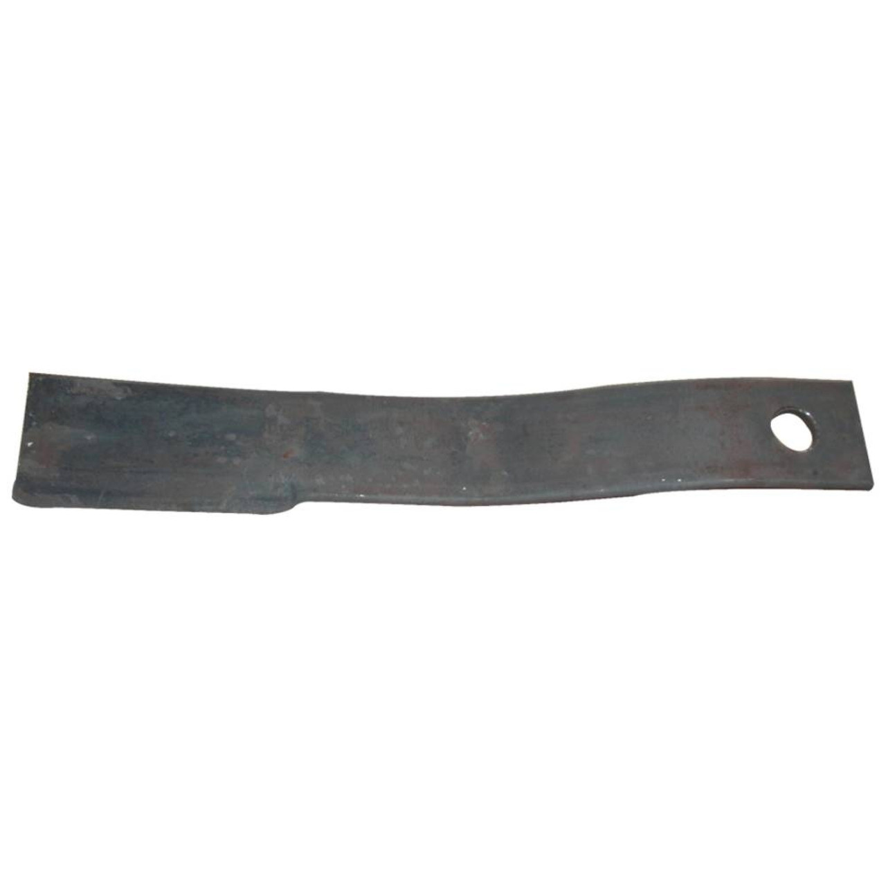 Rotary Cutter Blade 3013-8201 for Universal Products 1251207 401-015 ...