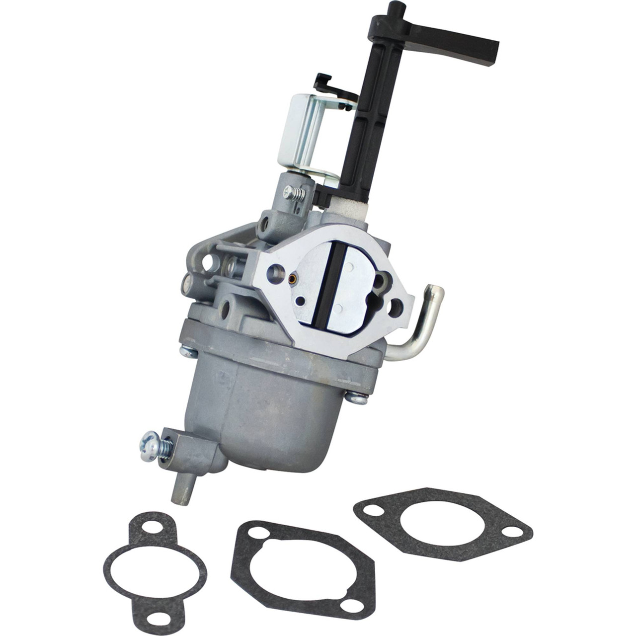 Carburetor For Subaru EX40 20B-62302-00, 20B-62302-10, 20B-62302