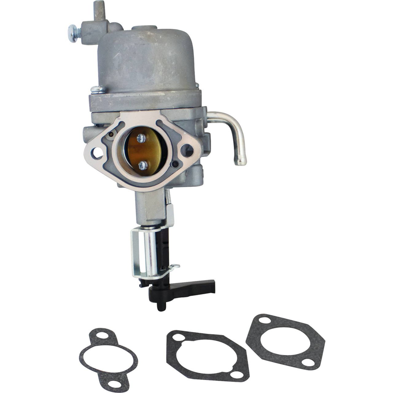 Carburetor For Subaru EX40 20B-62302-00, 20B-62302-10, 20B-62302