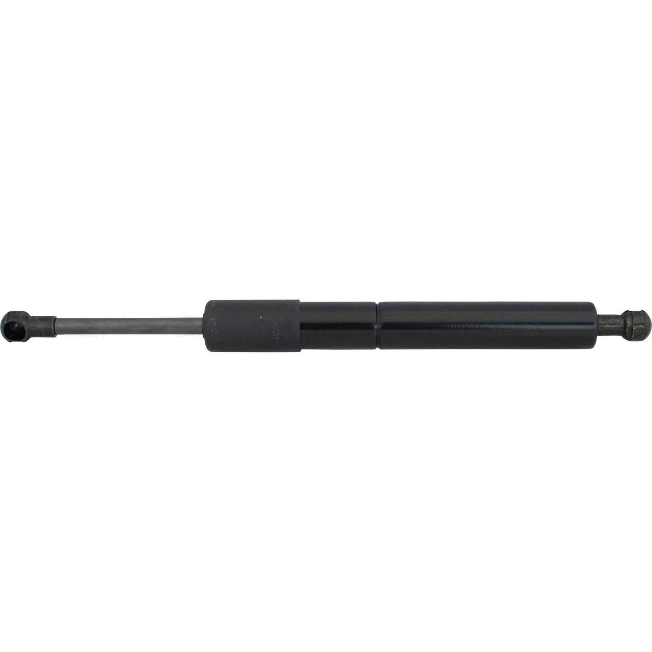 Steering Damper For John Deere Z225, Z245, Z425, Z445, Z465, Z645