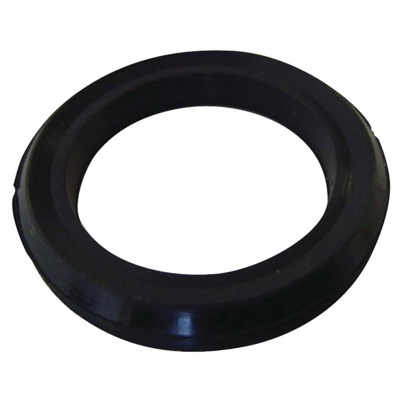 (2)- Front Axle Spindle Dust Seal Kit C5NN3125A Fits Ford 8N 2N 9N NAA 600 800