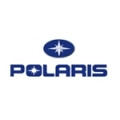 Polaris