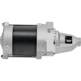 Briggs & Stratton Air Cooled Starter All 807383, 809054, 845640 410 ...