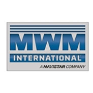 MWM