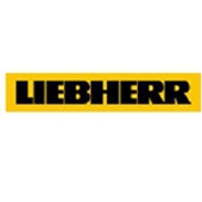 Liebherr