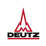 Deutz