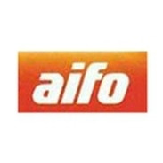 Aifo