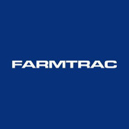 Farmtrac