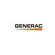 Generac