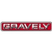 Gravely