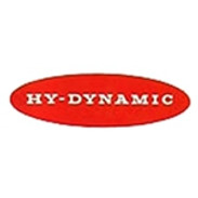 Hy-Dynamic
